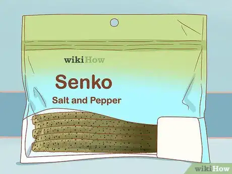 Image titled Fish Senko Step 6
