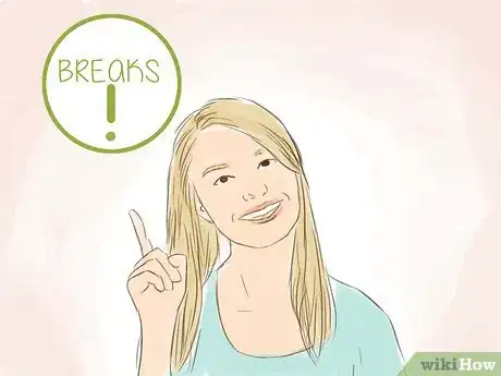 Image titled Take Control of Your Life Step 20