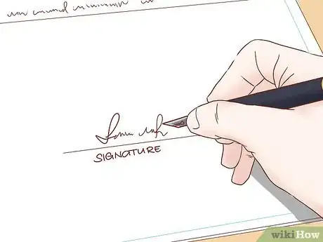 Image titled Handle a Negative Review Step 3