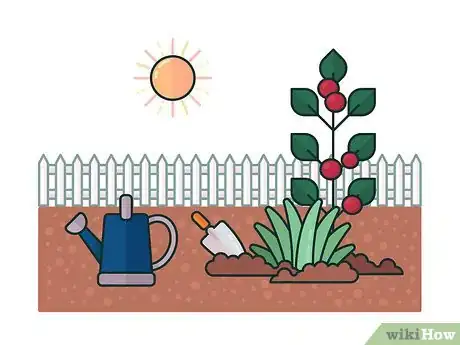 Image titled Get Rid of Ivy Step 8