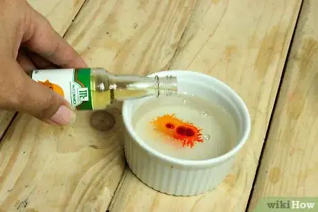 Image titled Make Gum Drops Step 6