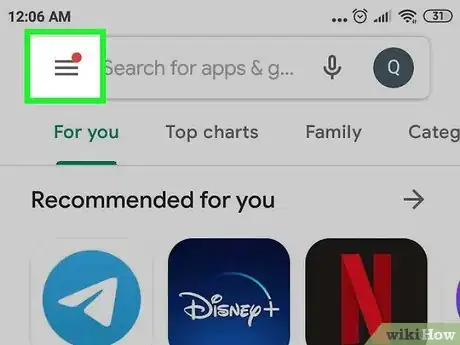 Image titled Cancel An Ancestry.com Membership Step 15