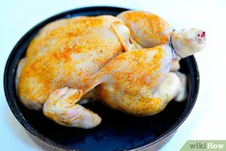 Image titled Prepare Make‐Ahead Thanksgiving Food Step 1