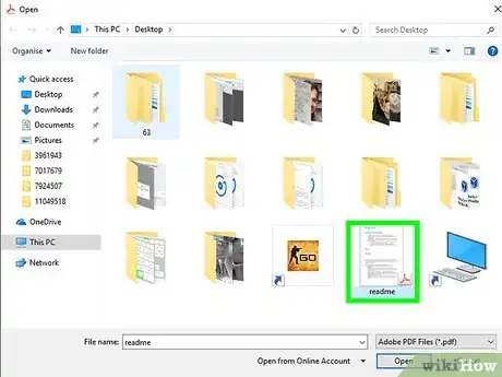 Image titled Download PDFs Step 11