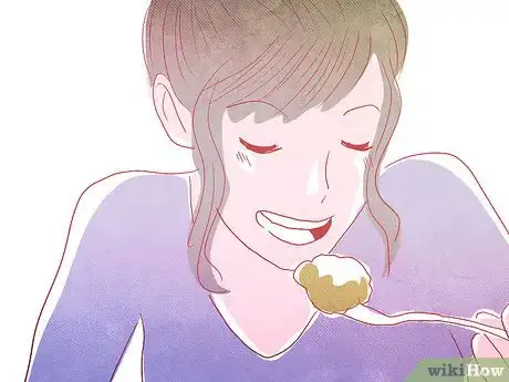 Image titled Fast and Pray Step 21