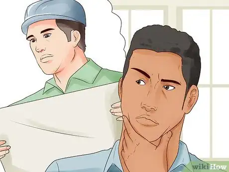 Image titled Respond to a Job Offer Step 5