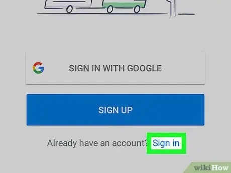 Image titled Switch Between Accounts on Dropbox on Android Step 6