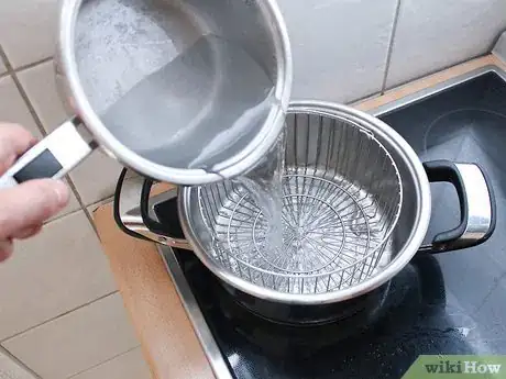 Image titled Make Apricot Jam Step 2