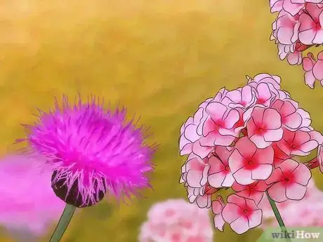 Image titled Build a Butterfly House Step 2