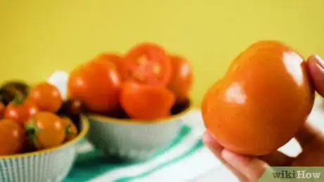 Image titled Store Heirloom Tomatoes Step 3