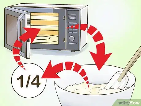 Image titled Get Buttercream to Not Curdle Step 7