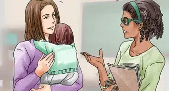 Develop Social Skills in Children