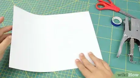 Image titled Bind a Book Step 1