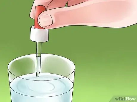 Image titled Use Laxatives Step 9