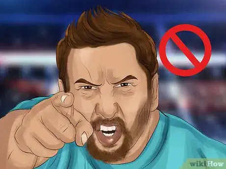 Image titled Coach a Soccer Team Step 15