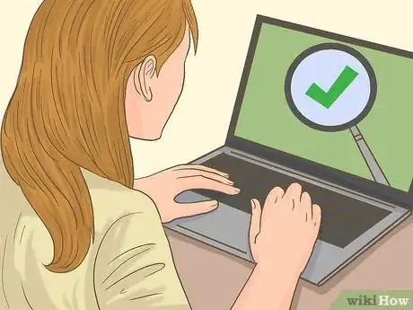 Image titled Become a History Teacher Step 6