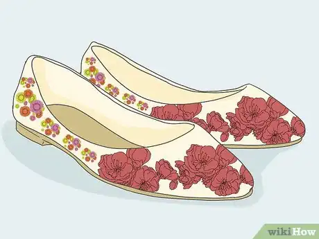 Image titled Wear Dress Pants Step 13