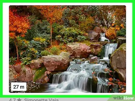 Image titled Use Insight Timer on Android Step 20