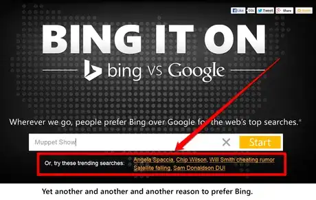 Image titled Take the Bing It On Challenge Step 3 Substep 1.png