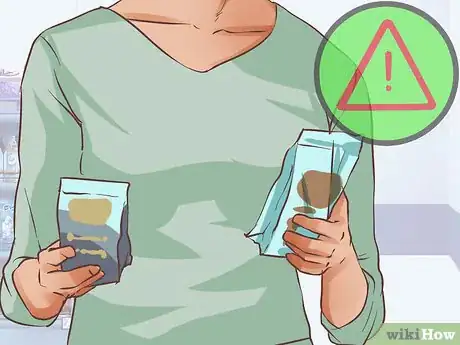 Image titled Choose Between Generic and Brand Name Medication Step 6