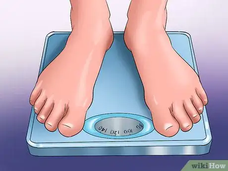 Image titled Lose Weight Fast and Healthily Without Extra Supplements Step 2