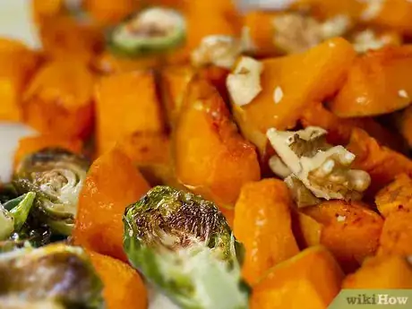 Image titled Season Sweet Potatoes Step 8