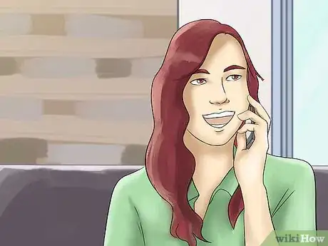 Image titled Celebrate a Grandparent's Birthday Step 15