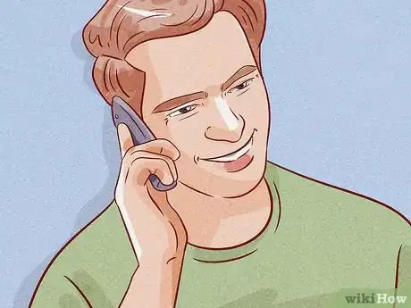 Image titled Find a Nursing Home for a Senior Step 6