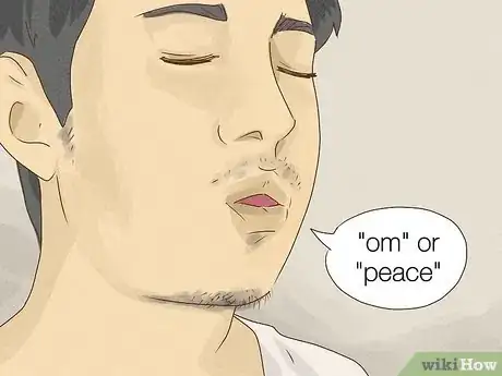 Image titled Teach Meditation Step 17