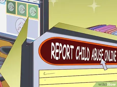 Image titled Report Someone to Child Protective Services Step 9