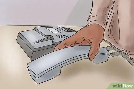 Image titled Avoid Common Tax Season Scams Step 7