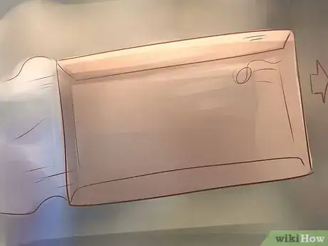 Image titled Extend Your U.S. Visa While in the U.S. Step 7