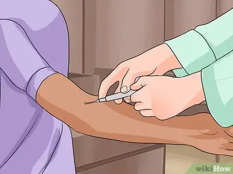 Image titled Differentiate Chronic Pancreatitis from Similar Conditions Step 7