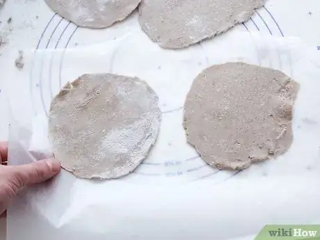 Image titled Make Papad Step 8