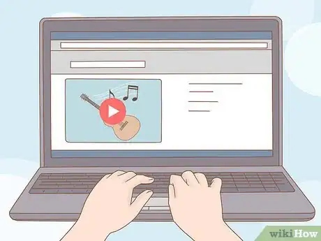 Image titled Dress, Act, and Speak Country Style Step 14