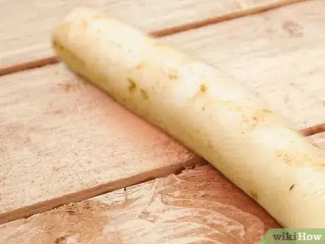 Image titled Make Cough Syrup Step 26