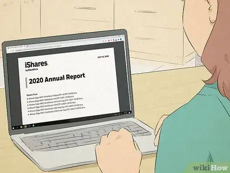 Image titled Invest in Growth Stocks Step 2