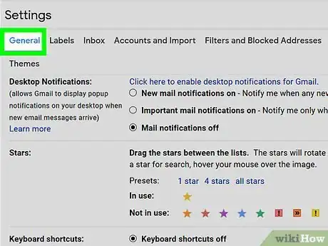 Image titled Enable Gmail Desktop Notifications Step 4