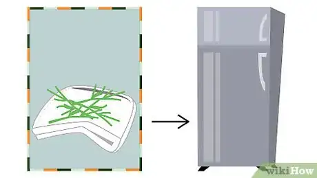 Image titled Grow Dill Step 17