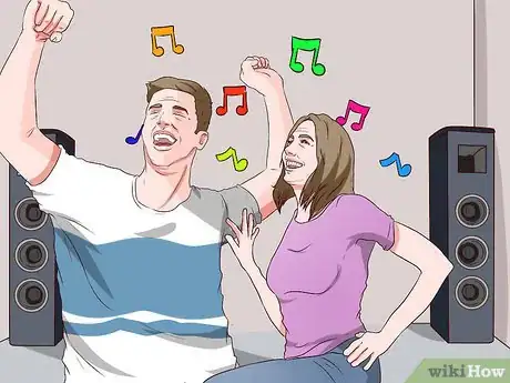 Image titled Be Romantic After 50 Step 10