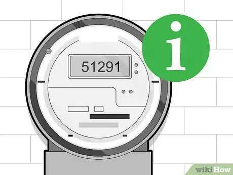 Image titled Read an Electric Meter Step 5