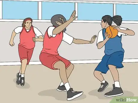 Image titled Teach Defense in Basketball Step 7