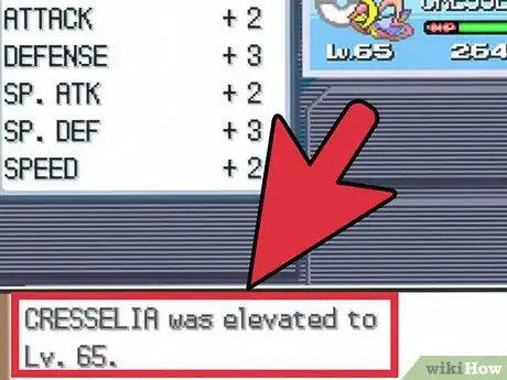 Image titled Make a Good Team on Pokemon Diamond and Pearl Step 8