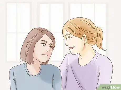 Image titled Stop School Bullies Step 12