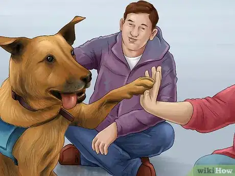 Image titled Know if You Are Ready for a Dog Step 26