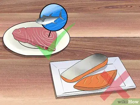 Image titled Eat Healthily at a Japanese Restaurant Step 11