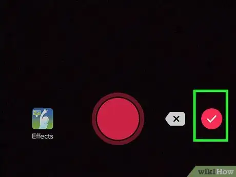 Image titled Post Videos on the Major Social Media Platforms Step 14