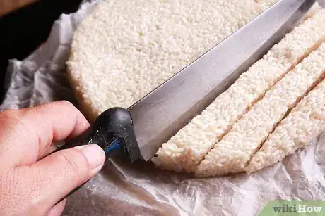 Image titled Make Tikoy Step 8