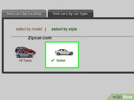 Image titled Rent a Zipcar Step 11