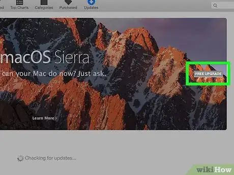 Image titled Fix the Sound on a Mac Computer Step 17